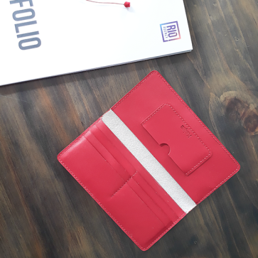 Alternative view of Ví dài Kalpa dành cho nữ H011