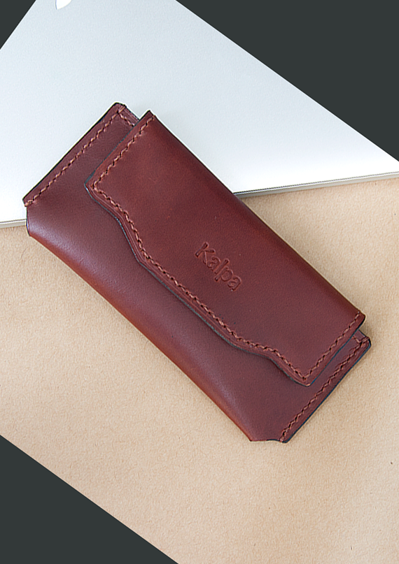 Case đựng điện thoại cho các dòng máy Nokia, Samsung, Iphone,.... - Ảnh 4