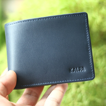 Alternative view of Ví da Kalpa - BMX029M