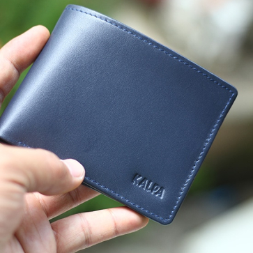 Ví da Kalpa - BMX029M