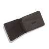 Men's Kalpa Wallet Handmade 42S - Ví nam Kalpa da bò Alran