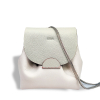Kalpa leather Bag Women MIni - Ví da bò nữ kalpa