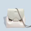 Kalpa leather Bag Women MIni - Ví da bò nữ kalpa