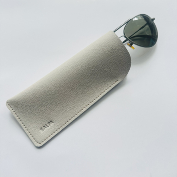 Alternative view of Bao da đựng mắt kính - Kalpa Sunny Glasses Case